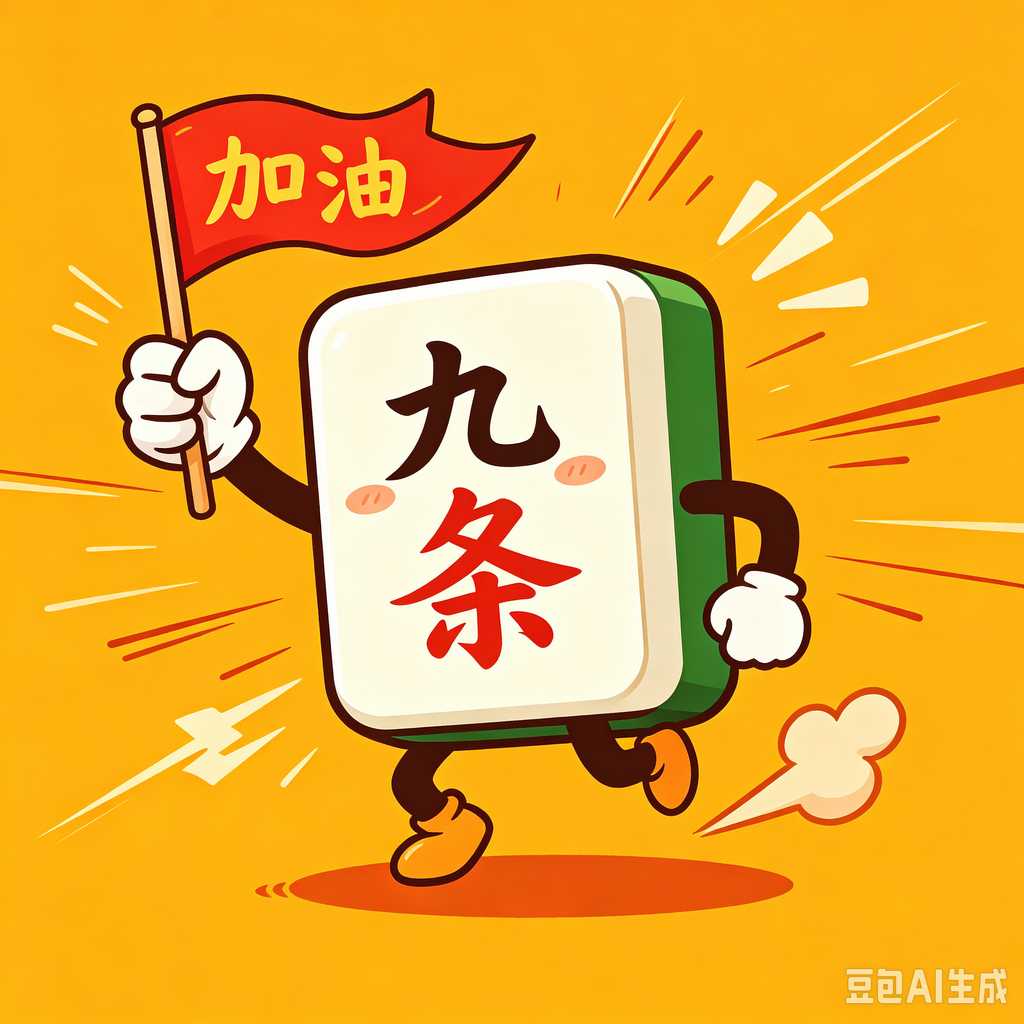 MeridaMX,mahjong