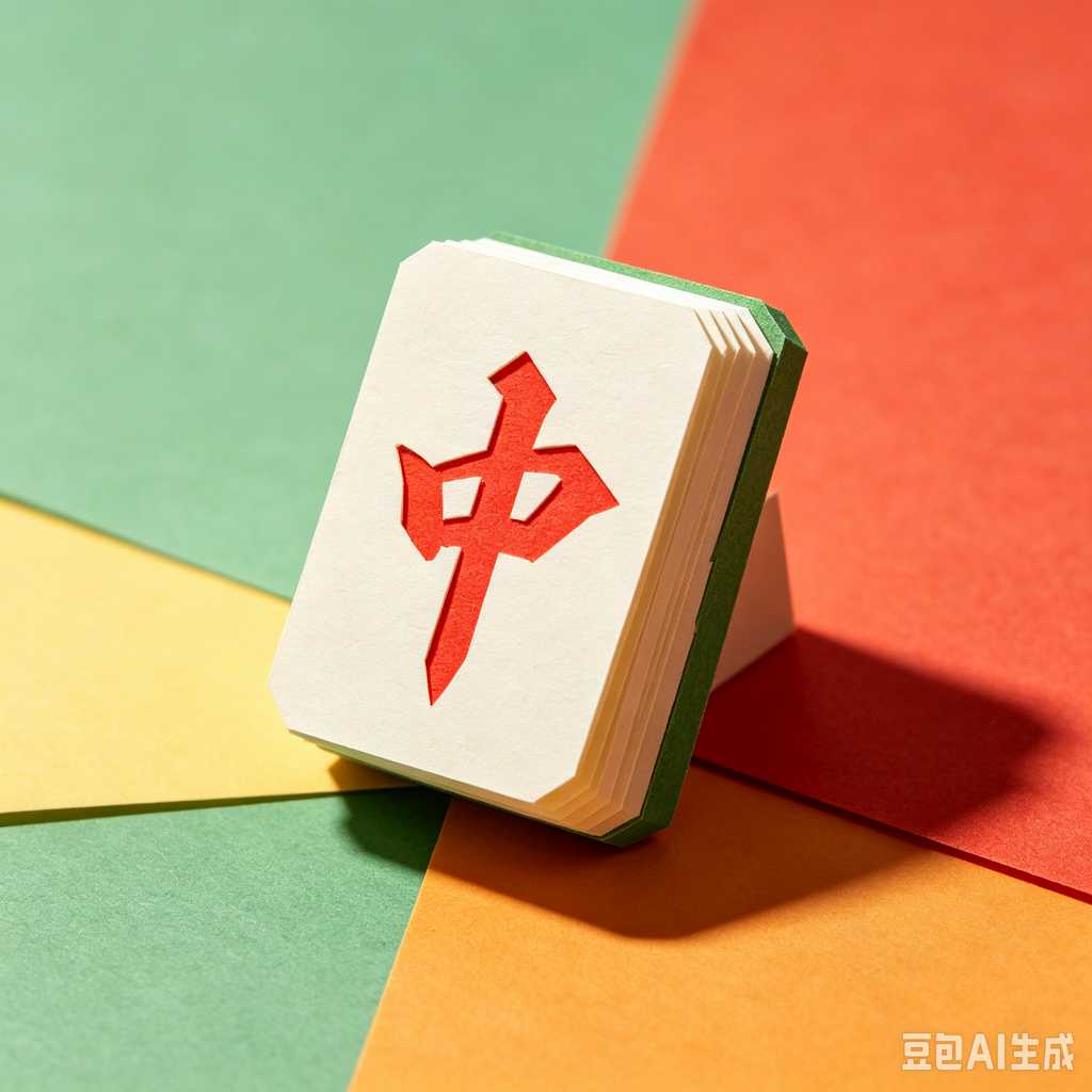 Guadalajara,mahjong