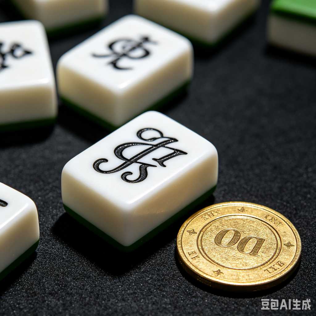 Idaho,mahjong